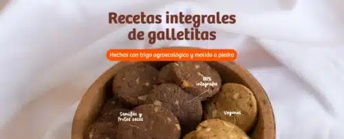 Galletitas